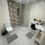 Appartamento 4 Apartmet In Rakvere