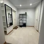 4 Apartmet In *