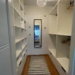 4 Apartmet In *