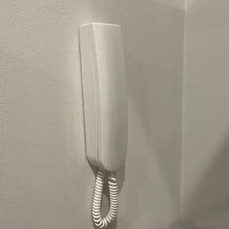 4 Apartmet In דירה רקבר