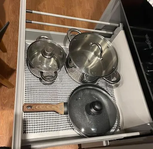 Apartamento 4 Apartmet In