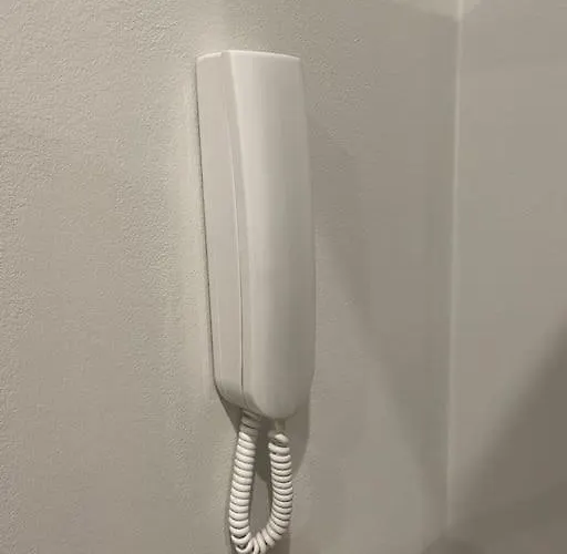 4 Apartmet In Apartamento Rakvere